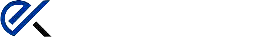 株式会社ekプラン