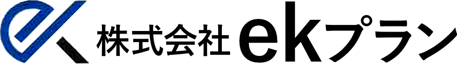 株式会社ekプラン